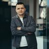 предоставлена пресс-службой