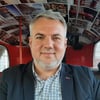 из личного архива