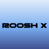 Українська інвестиційна група Roosh інвестувала в американський освітній стартап Highfive