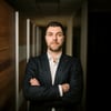предоставлена пресс-службой