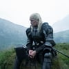 кадр из сериала предоставлен Megogo