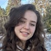Юлія Коваленко,