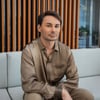 надана пресслужбою