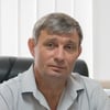 Олександр Тутка,