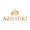 AZNAURI