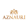 AZNAURI