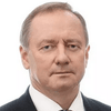 Недашковський Юрій Олександрович