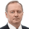 Недашковський Юрій Олександрович