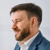 Дмитро Сергієнко/Міністерство соціальної політики, сім'ї та єдності України