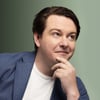 Ethan Pines for Forbes