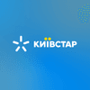колаж Forbes Ukraine