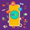 Лотерея для предпринимателей. eBay превратился в один из самых требовательных маркетплейсов. Как украинский бизнес пытается покорить его
