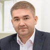 Пресслужба «Укренерго»