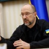 пресс-служба КМУ