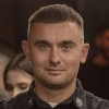 Руслан Колішенко
