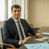 предоставлена пресс-службой
