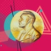 Нобелівський тиждень 2021 року. Чому відкриття лауреатів такі важливі
