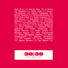 30 до 30: создатели будущего