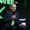 Антон Забельський