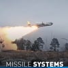 сайт Rheinmetall