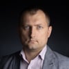Дмитро Жуковський,