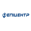 Епіцентр
