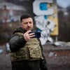 Офіс президента України