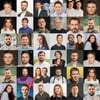 Зустріч випускників. Forbes Ukraine зібрав 30 досягнень учасників списків «30 до 30» за попередні роки. Чим вони відзначились?