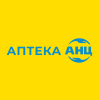 АНЦ