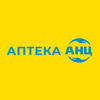 АНЦ