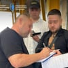 надано пресслужбою