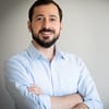 GlobalLogic