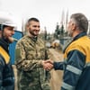 пресс-служба ДТЭК