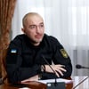 предоставлена пресс-службой