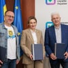 Выводы ГАСУ. Аудиторы и поставщики Минобороны будут вместе искать выход из проблемы оборонных закупок