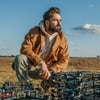 Антон Забєльський для Forbes Ukraine