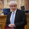 з відкритих джерел