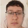 Іван Багров,