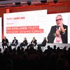 Сергій Пірієв для Forbes Ukraine
