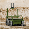 ARX Robotics