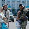 На Netflix впервые пройдет премьера украинского сериала. Это проект «Первые дни» о начале полномасштабного вторжения