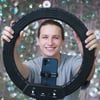 Олександр Чекменьов