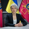 надана пресслужбою