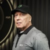 Антон Забельский для Forbes Ukraine