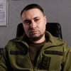Александр Чекменев