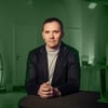 «В умовах війни земля довела свою ефективність відносно інших активів», – Олександр Чорний, Zeminvest