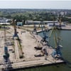 Порт «Південний» відкрили для суден після російської атаки – АМПУ