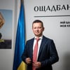 Артем Галкин для Forbes Ukraine