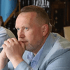 Справа Гринкевичів. ДБР повідомило про підозру львівському бізнесмену