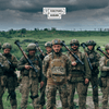 Фонд Повернись живим